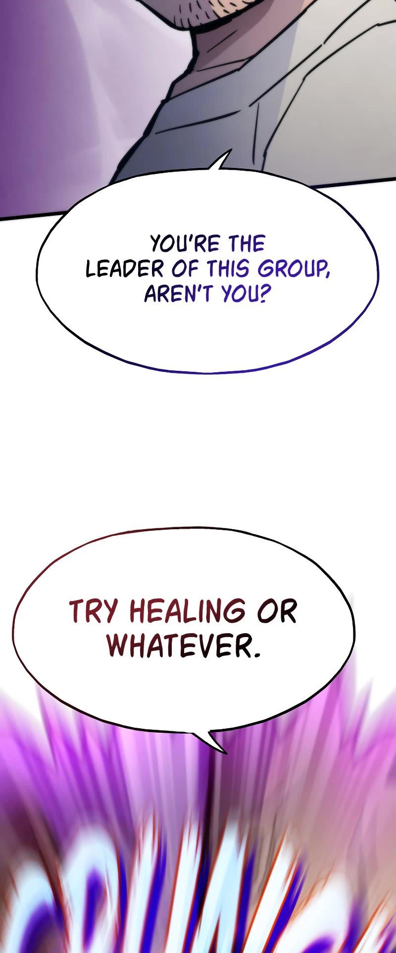 Read Reincarnator Manga Online