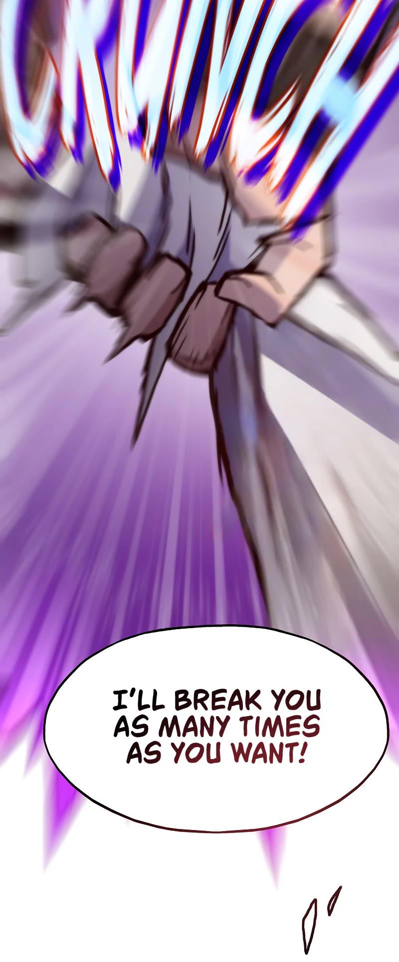Read Reincarnator Manga Online