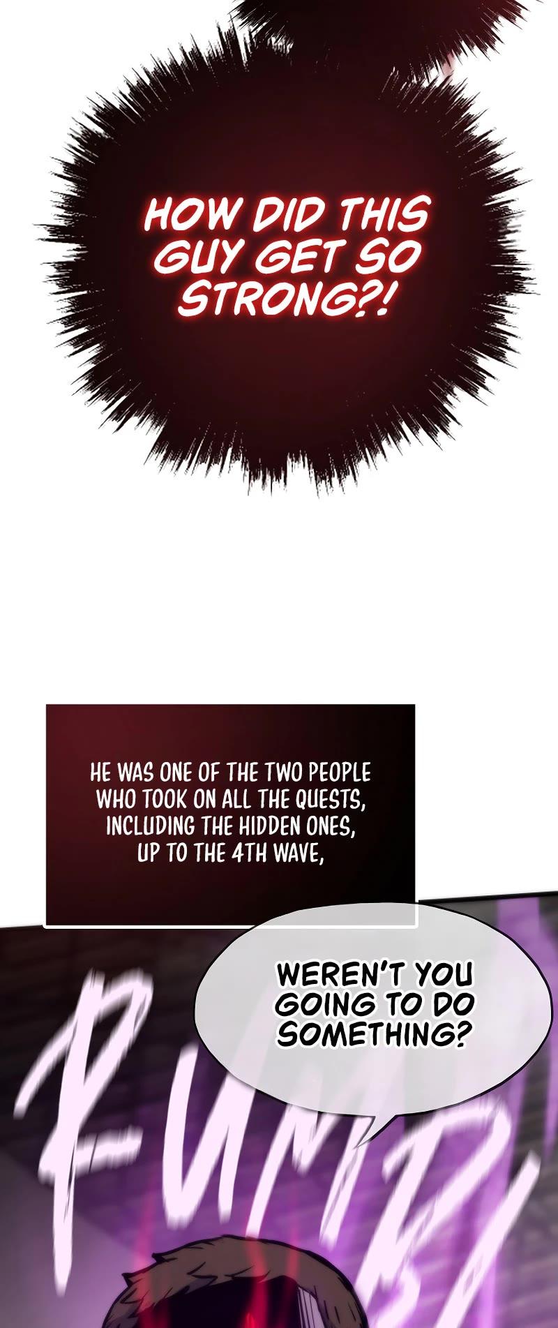 Read Reincarnator Manga Online