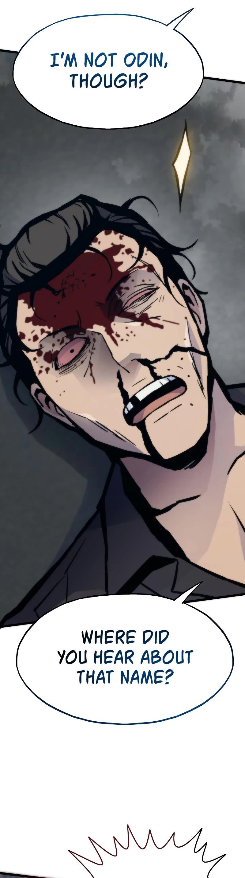 Read Reincarnator Manga Online