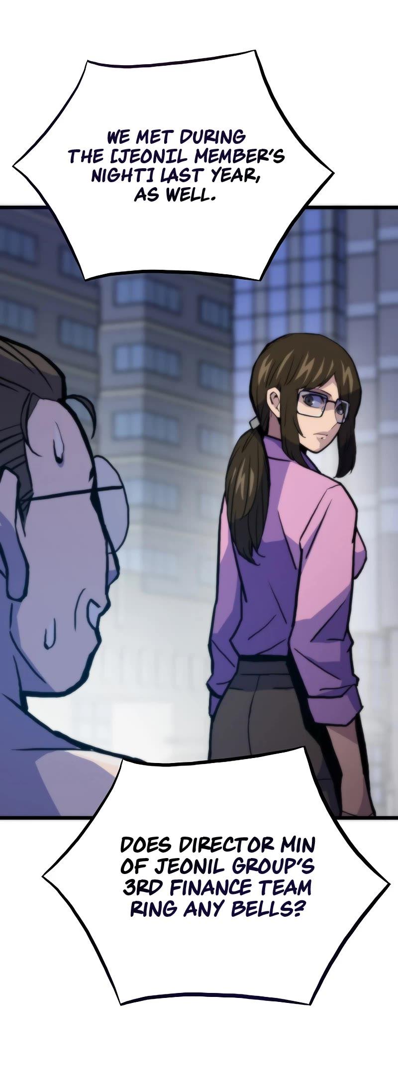 Read Reincarnator Manga Online