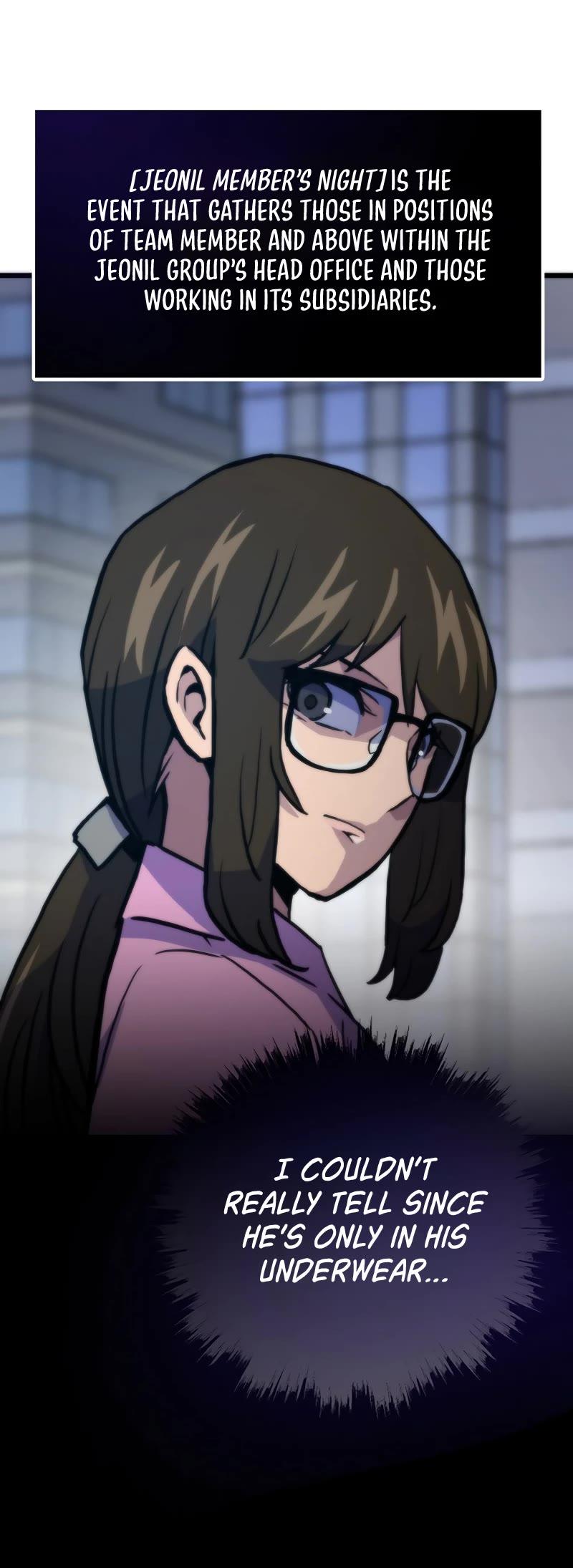 Read Reincarnator Manga Online