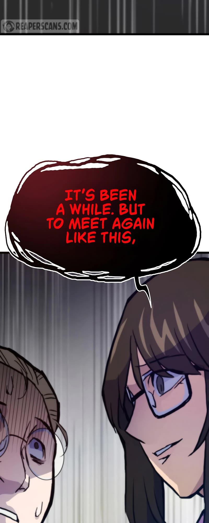 Read Reincarnator Manga Online