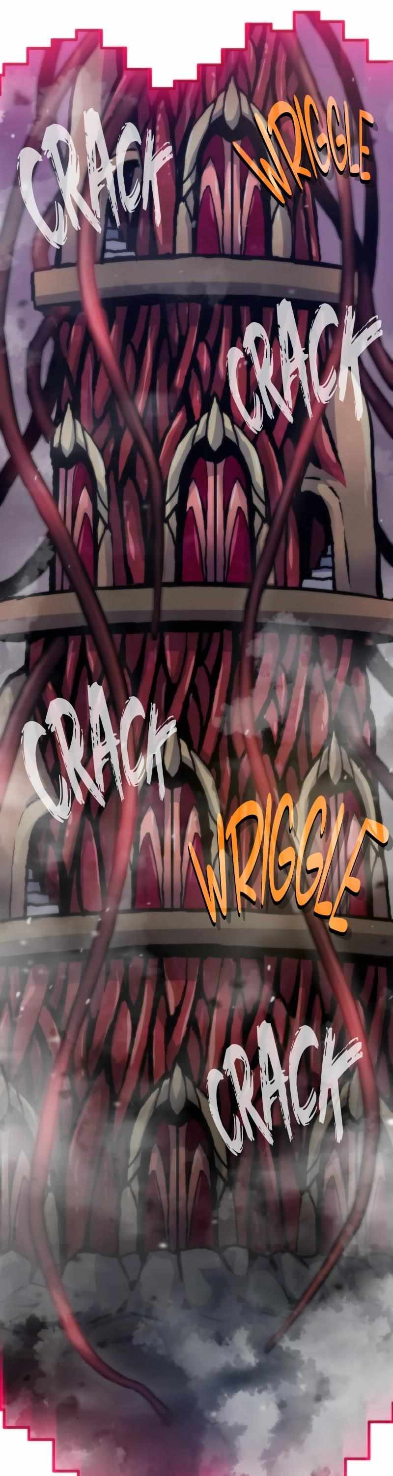 Read Reincarnator Manga Online