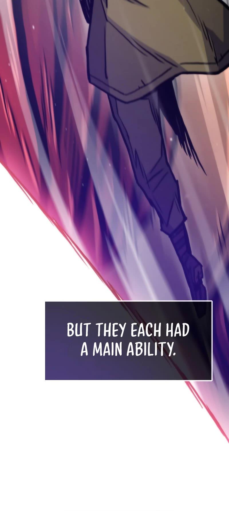 Read Reincarnator Manga Online