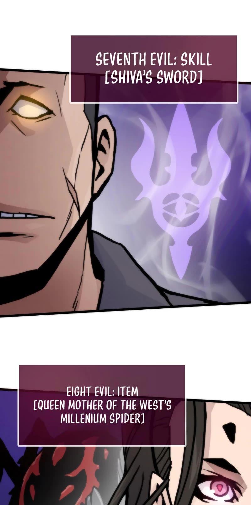 Read Reincarnator Manga Online