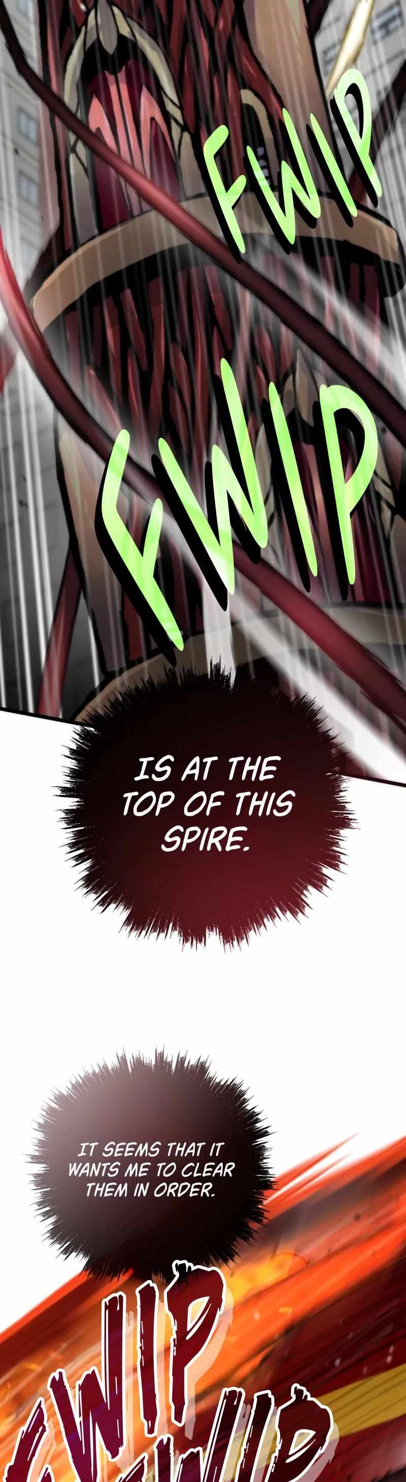 Read Reincarnator Manga Online