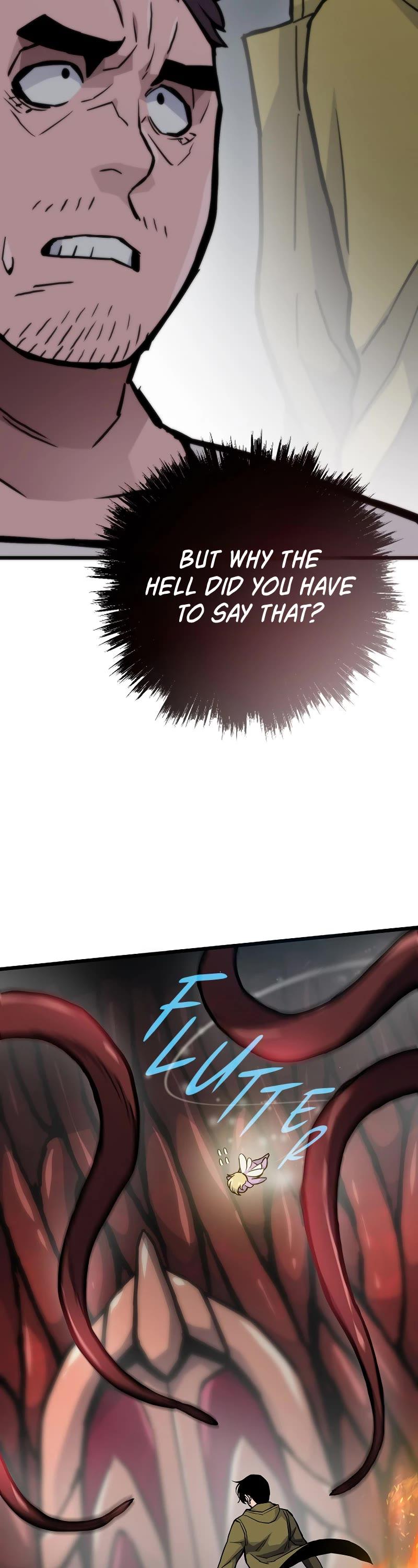 Read Reincarnator Manga Online