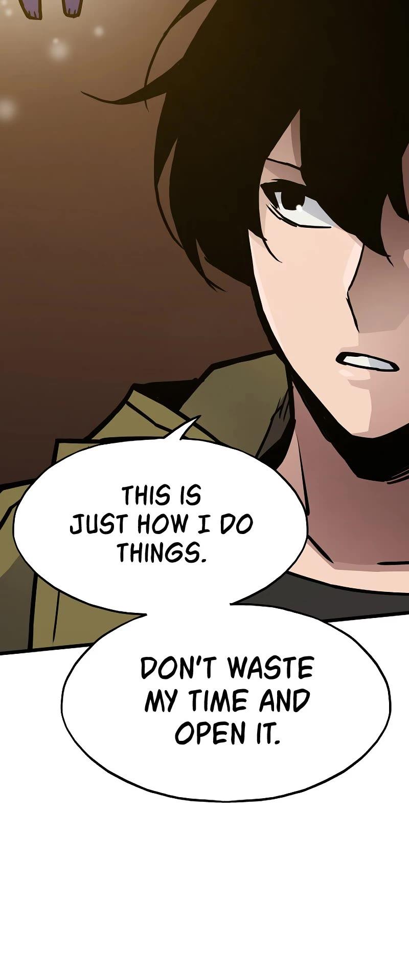 Read Reincarnator Manga Online