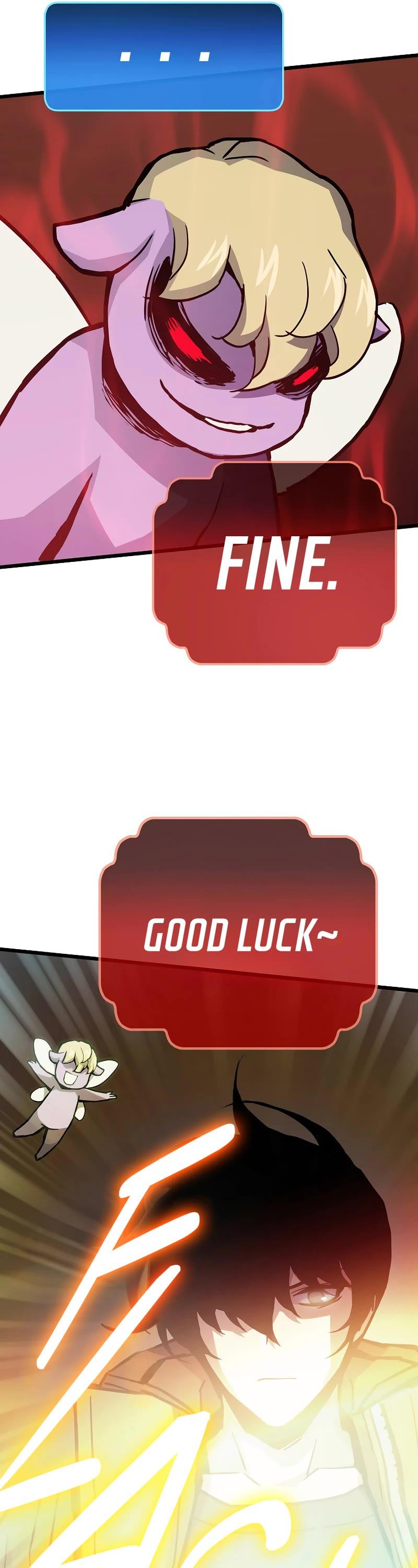 Read Reincarnator Manga Online