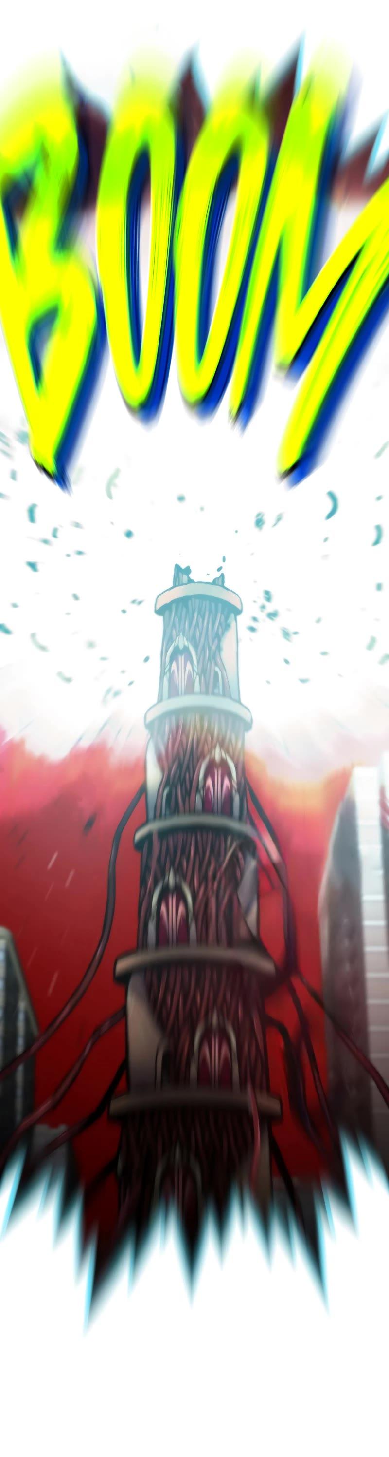 Read Reincarnator Manga Online