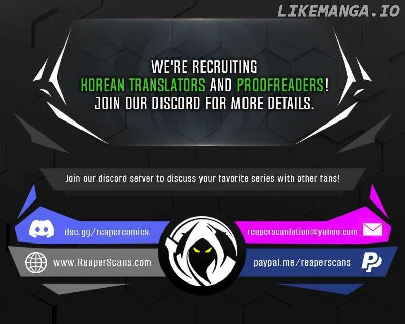 Read Reincarnator Manga Online