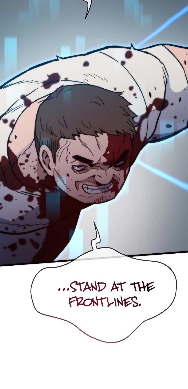 Read Reincarnator Manga Online