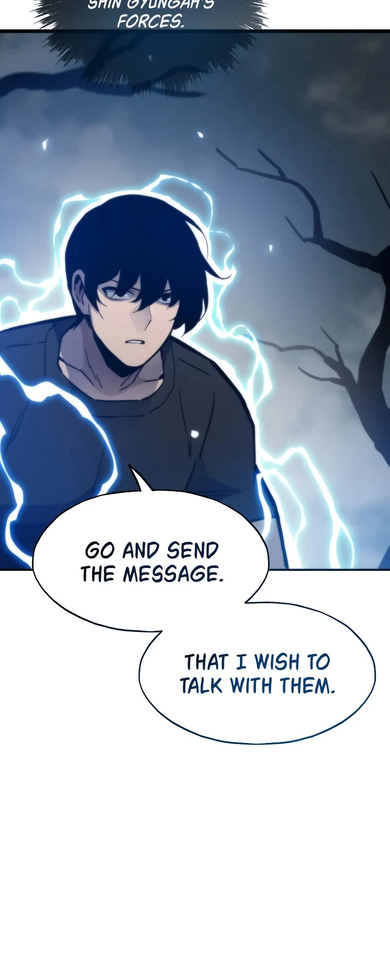 Read Reincarnator Manga Online