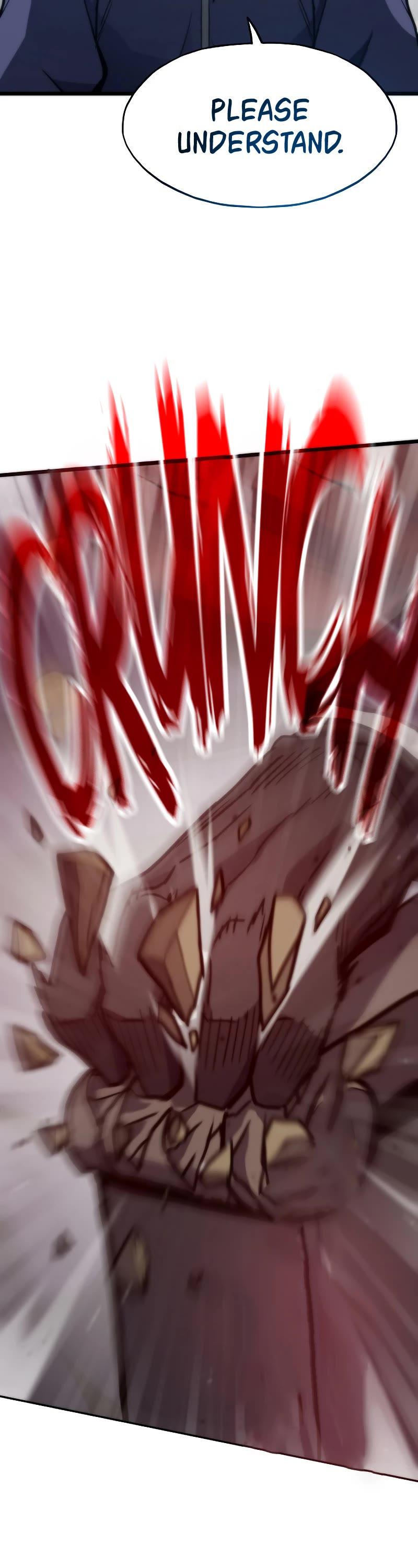 Read Reincarnator Manga Online