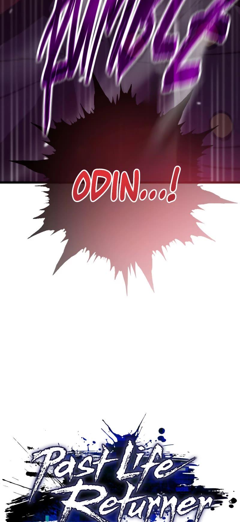 Read Reincarnator Manga Online