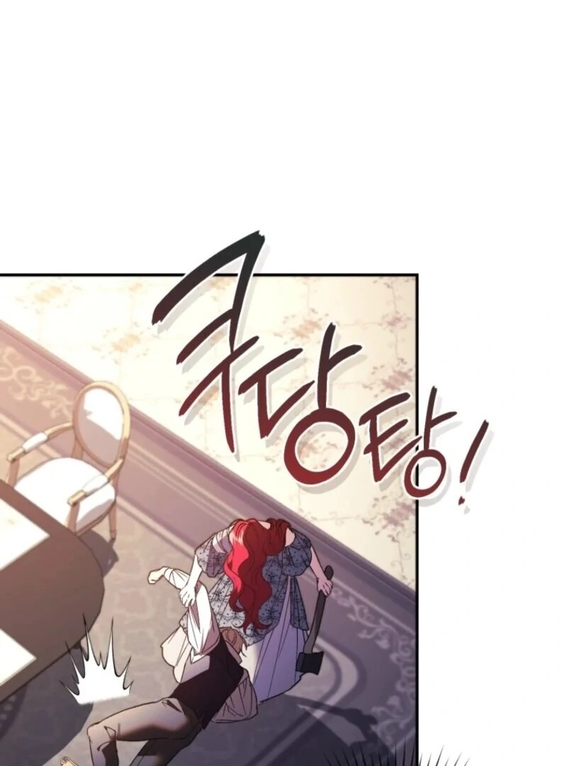Read Resetting Lady Manga Online
