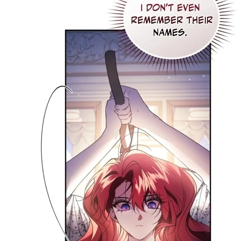 Read Resetting Lady Manga Online