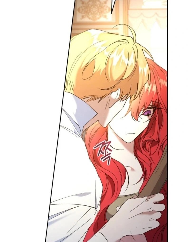 Read Resetting Lady Manga Online
