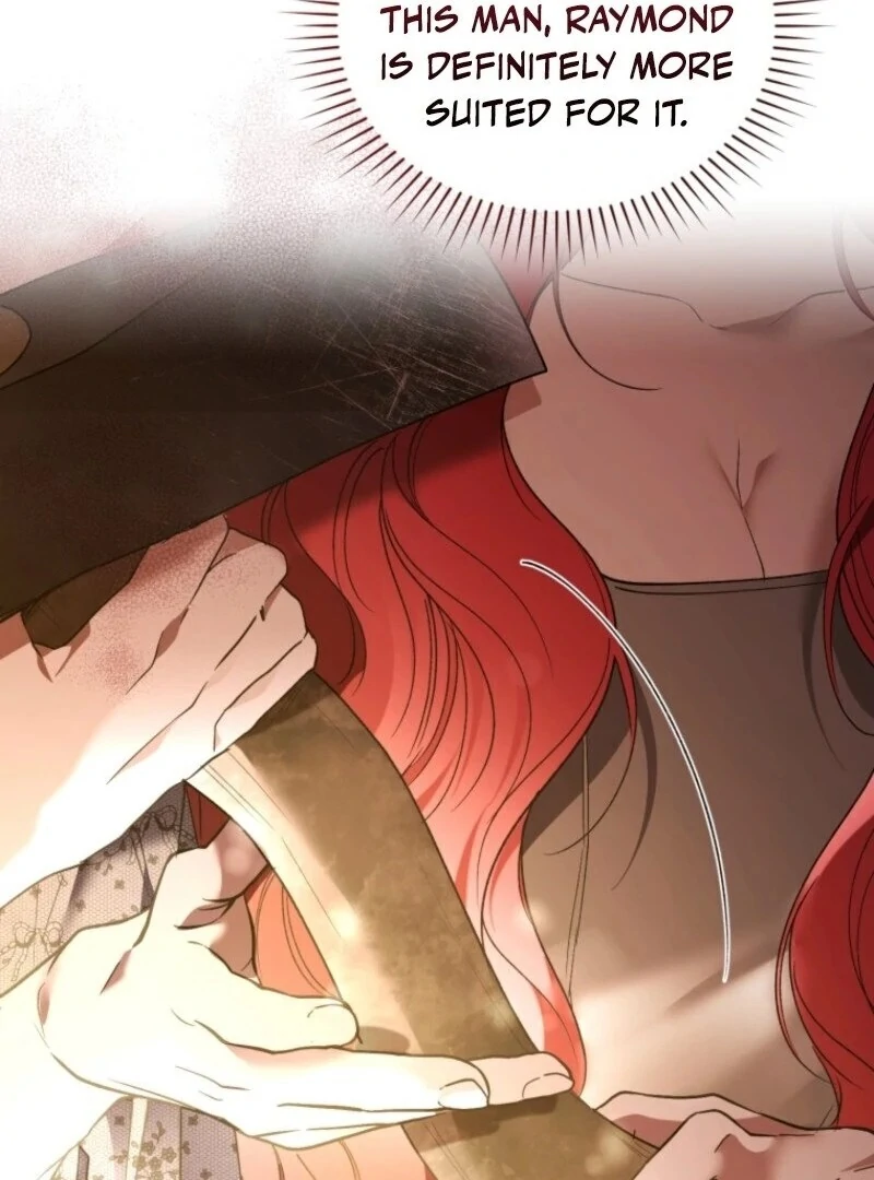 Read Resetting Lady Manga Online