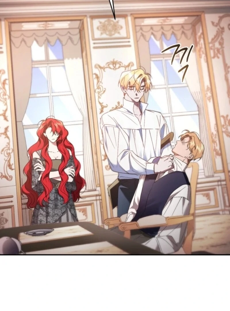 Read Resetting Lady Manga Online