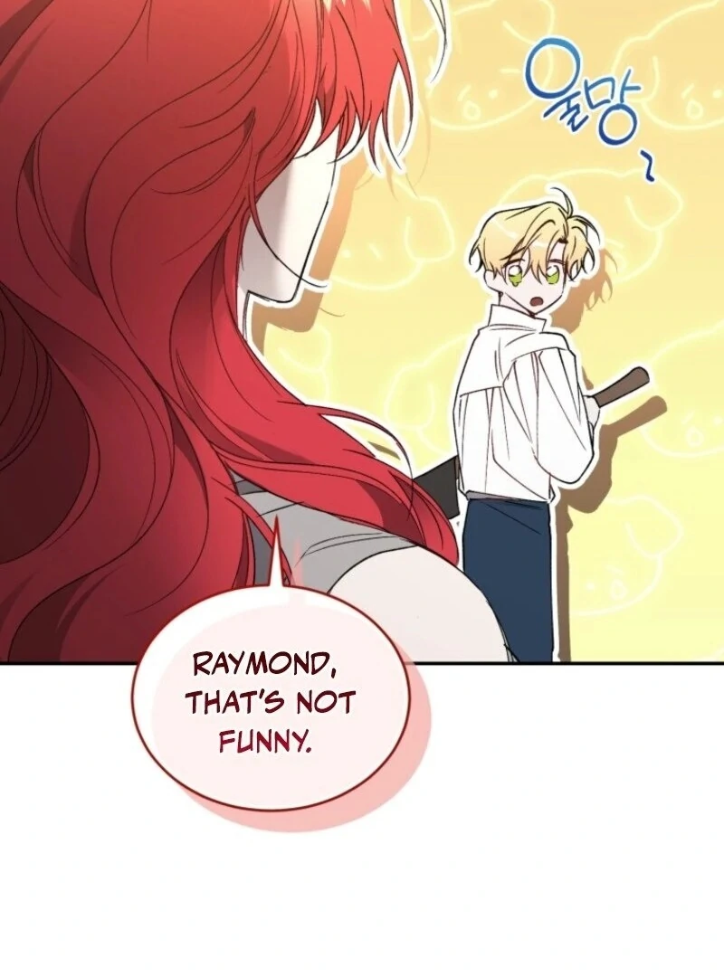 Read Resetting Lady Manga Online