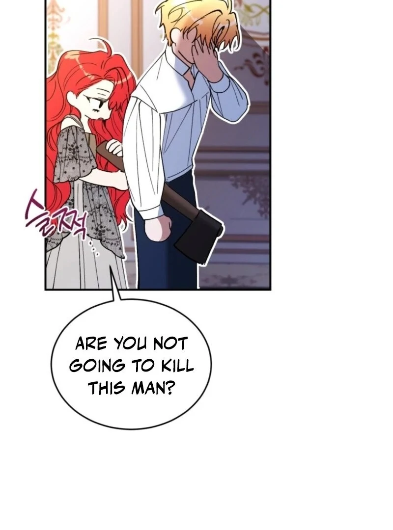 Read Resetting Lady Manga Online