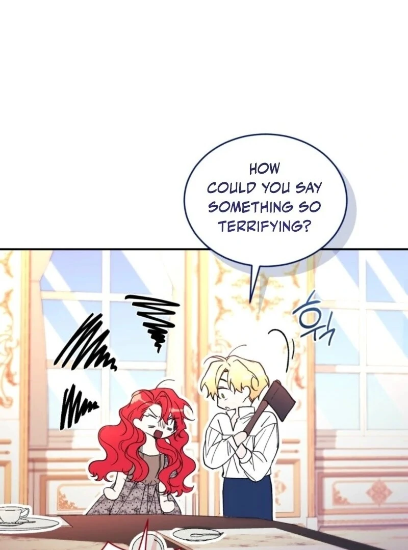 Read Resetting Lady Manga Online