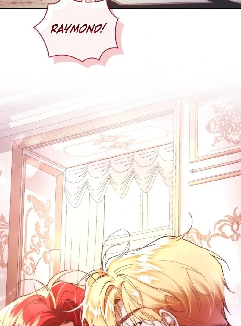 Read Resetting Lady Manga Online