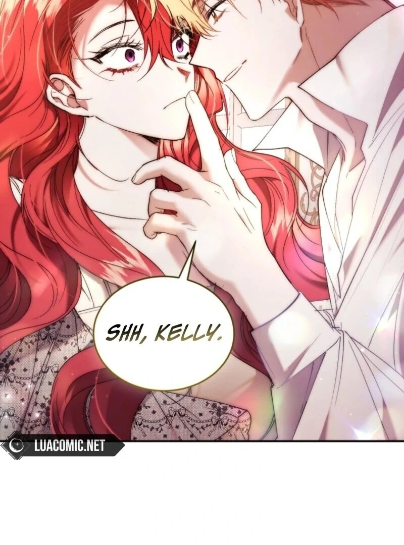 Read Resetting Lady Manga Online