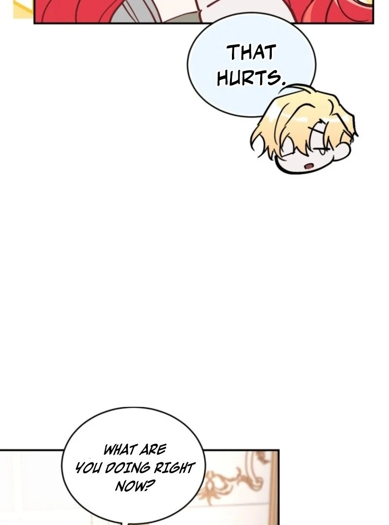 Read Resetting Lady Manga Online