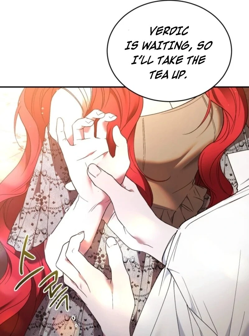 Read Resetting Lady Manga Online
