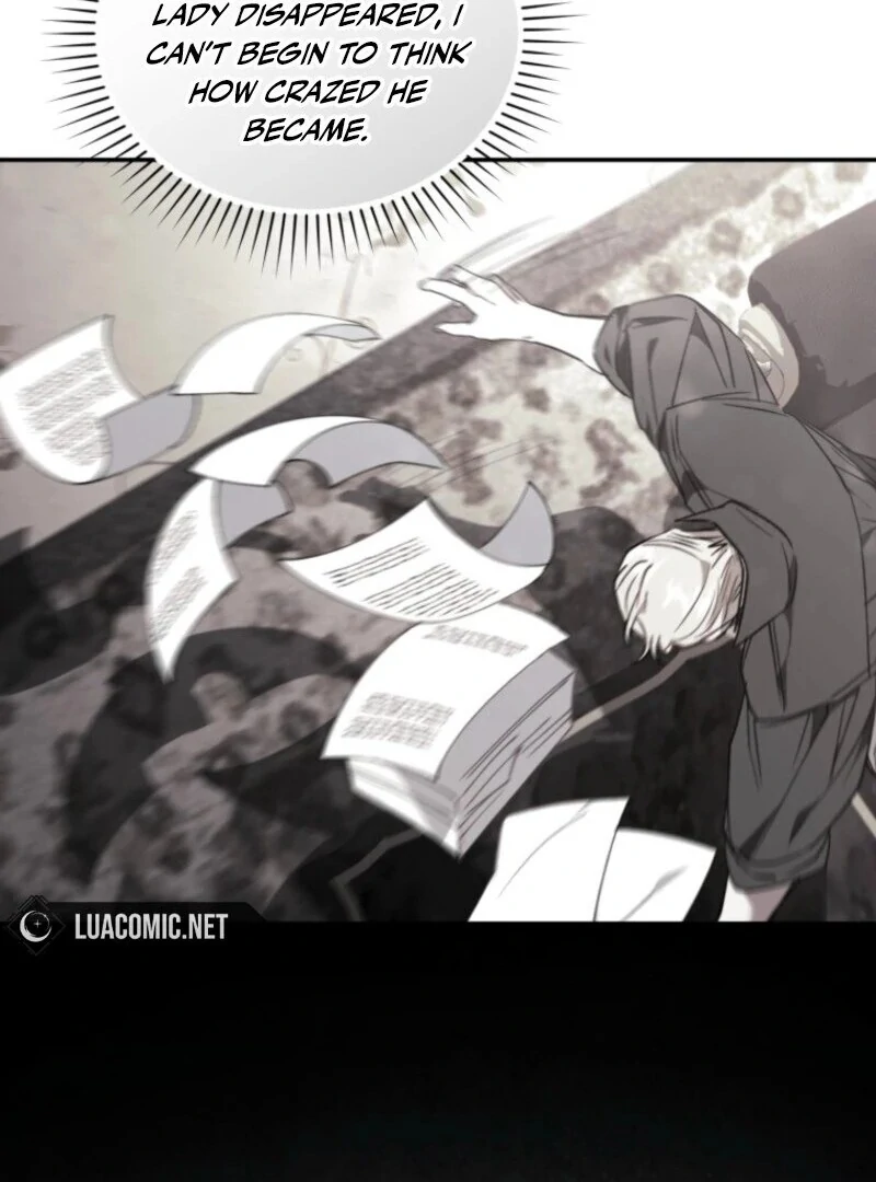 Read Resetting Lady Manga Online