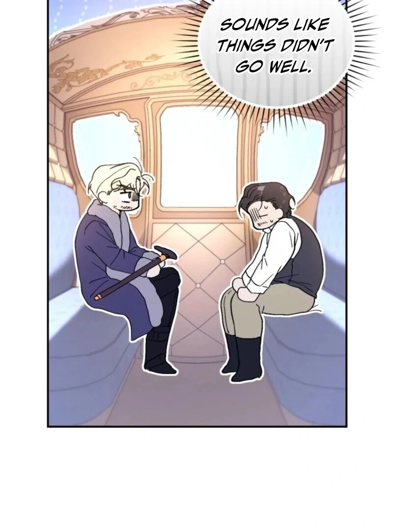 Read Resetting Lady Manga Online