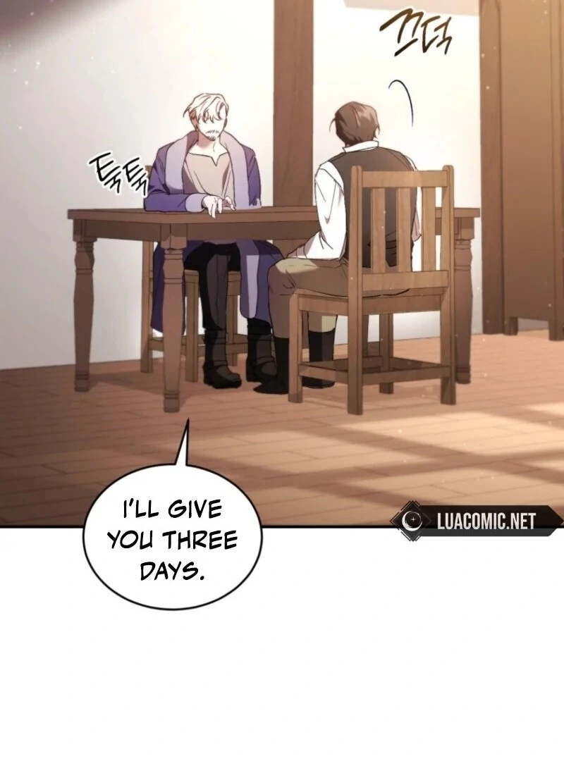 Read Resetting Lady Manga Online
