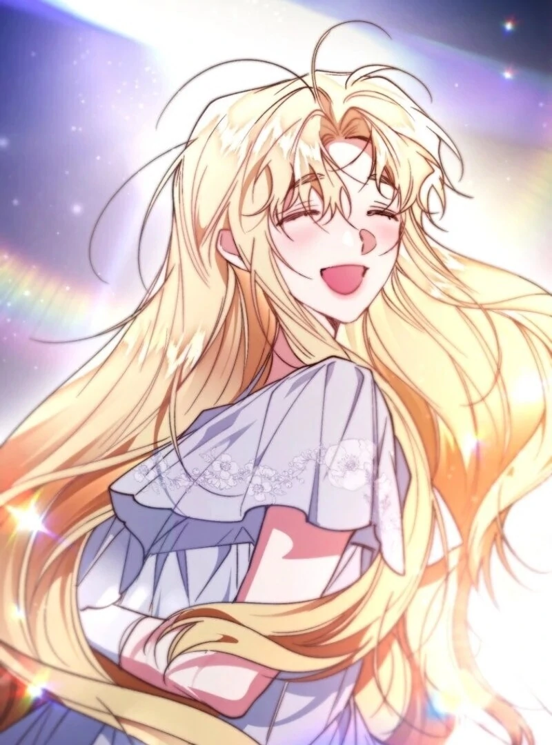 Read Resetting Lady Manga Online