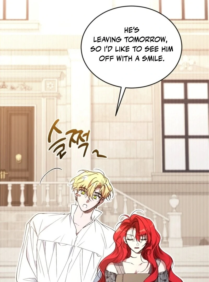 Read Resetting Lady Manga Online
