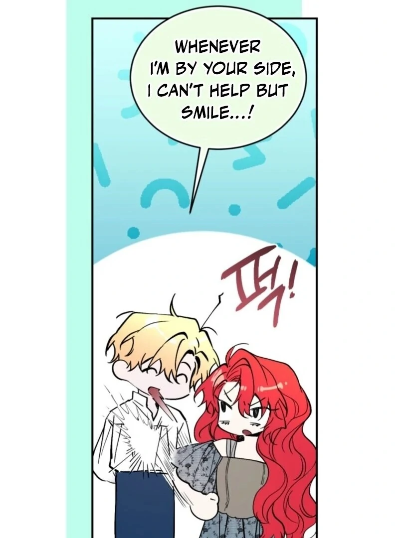 Read Resetting Lady Manga Online