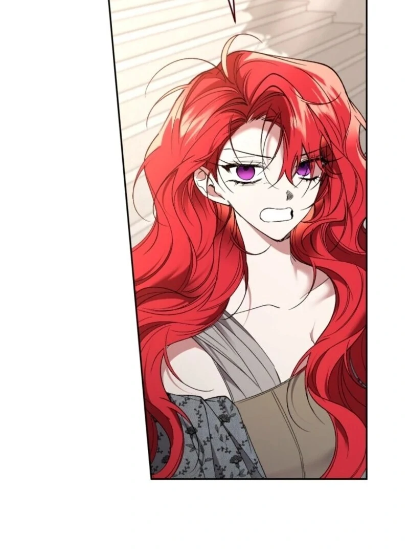 Read Resetting Lady Manga Online