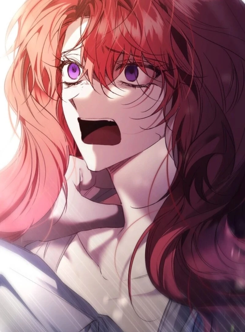 Read Resetting Lady Manga Online