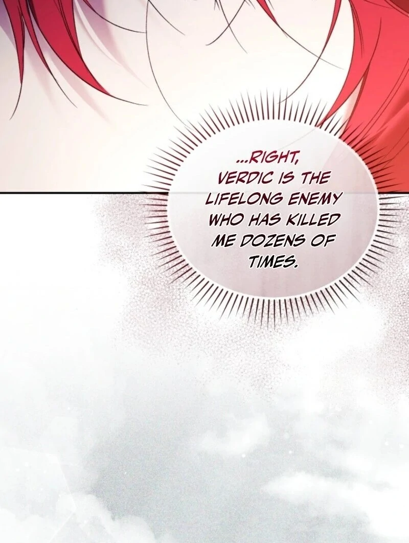 Read Resetting Lady Manga Online