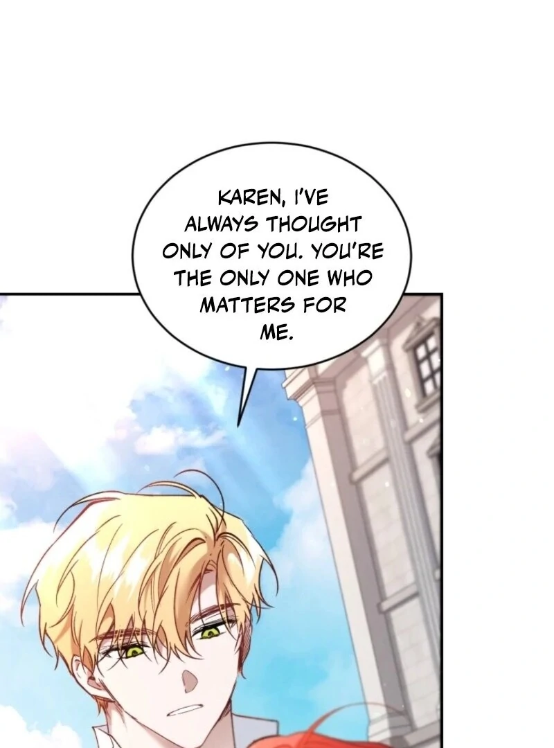 Read Resetting Lady Manga Online