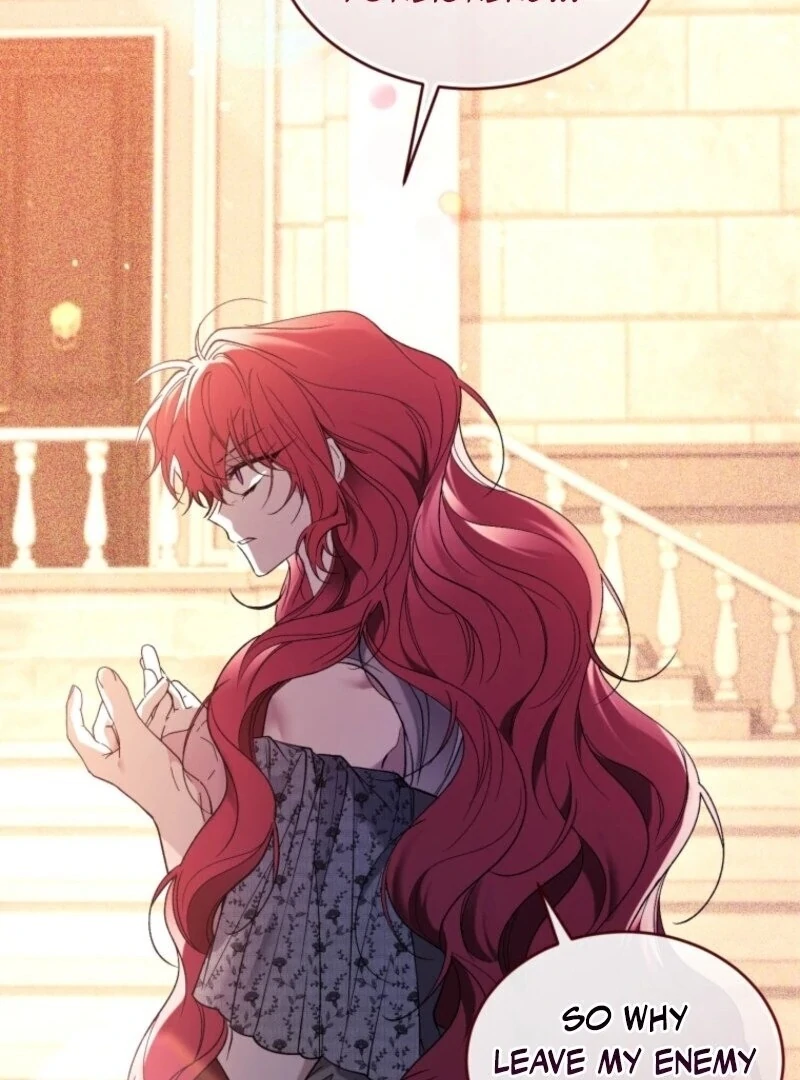 Read Resetting Lady Manga Online