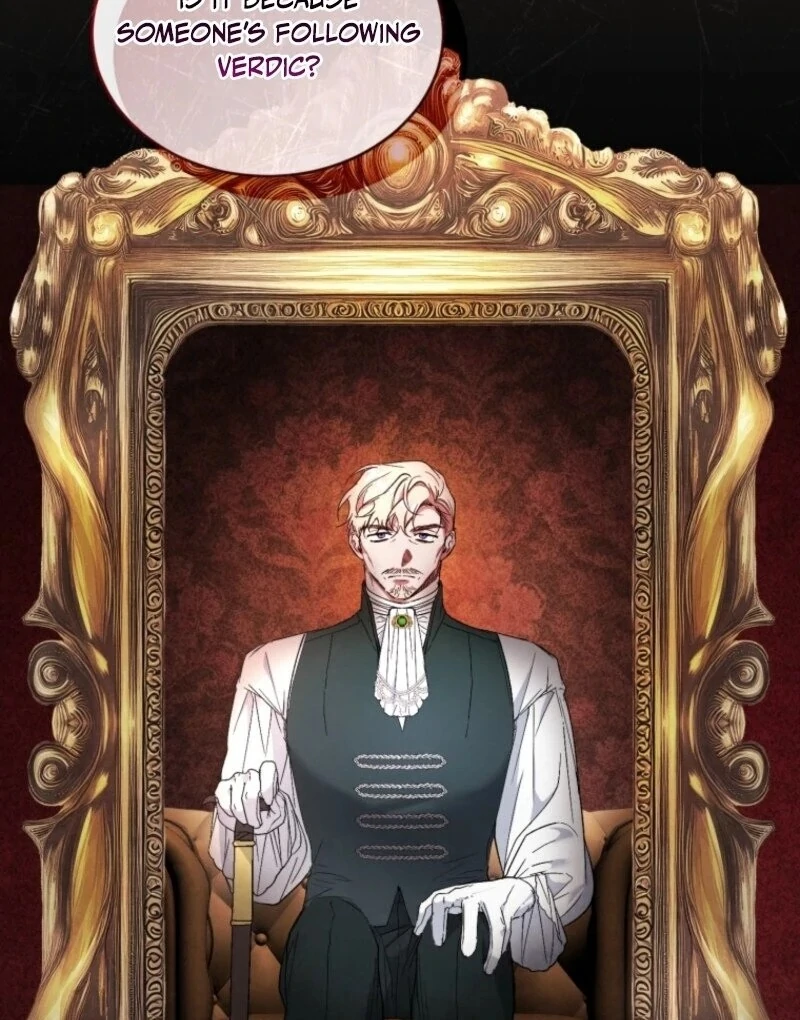 Read Resetting Lady Manga Online
