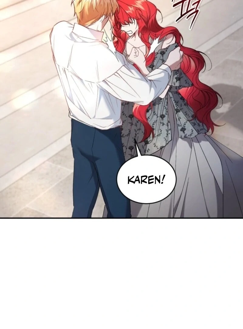 Read Resetting Lady Manga Online