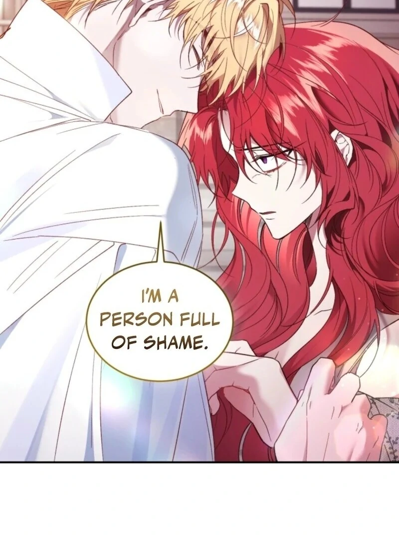 Read Resetting Lady Manga Online