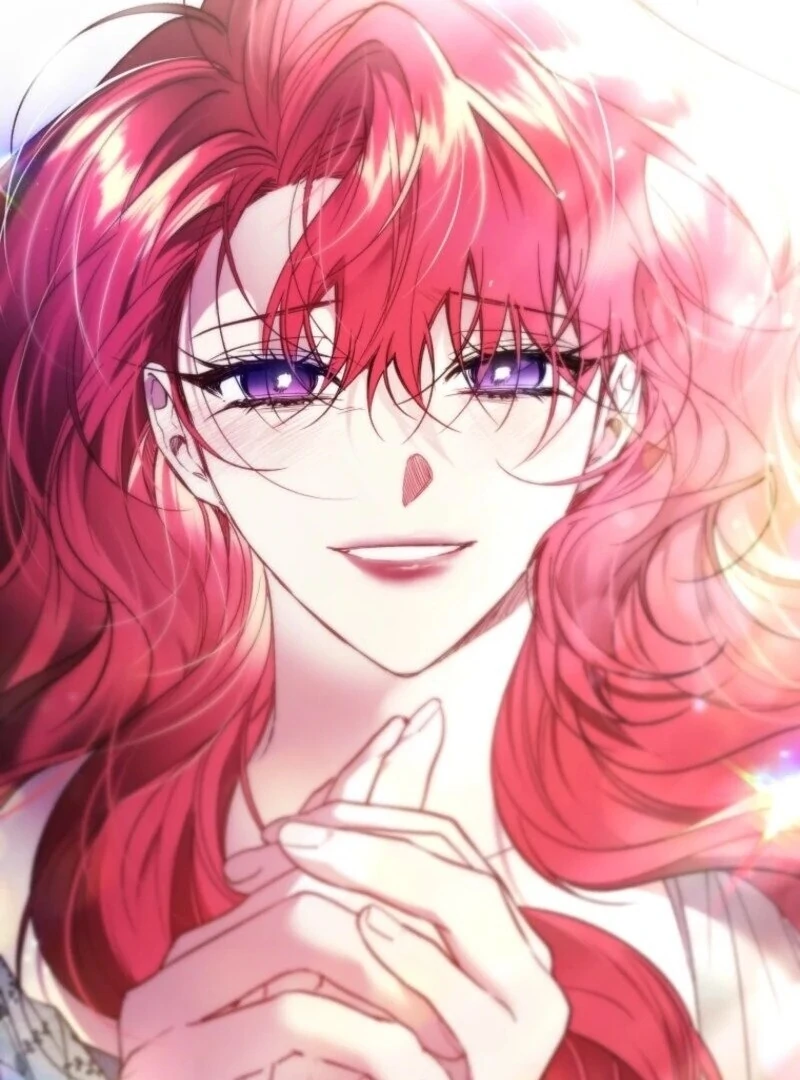 Read Resetting Lady Manga Online