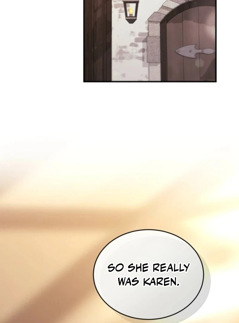 Read Resetting Lady Manga Online
