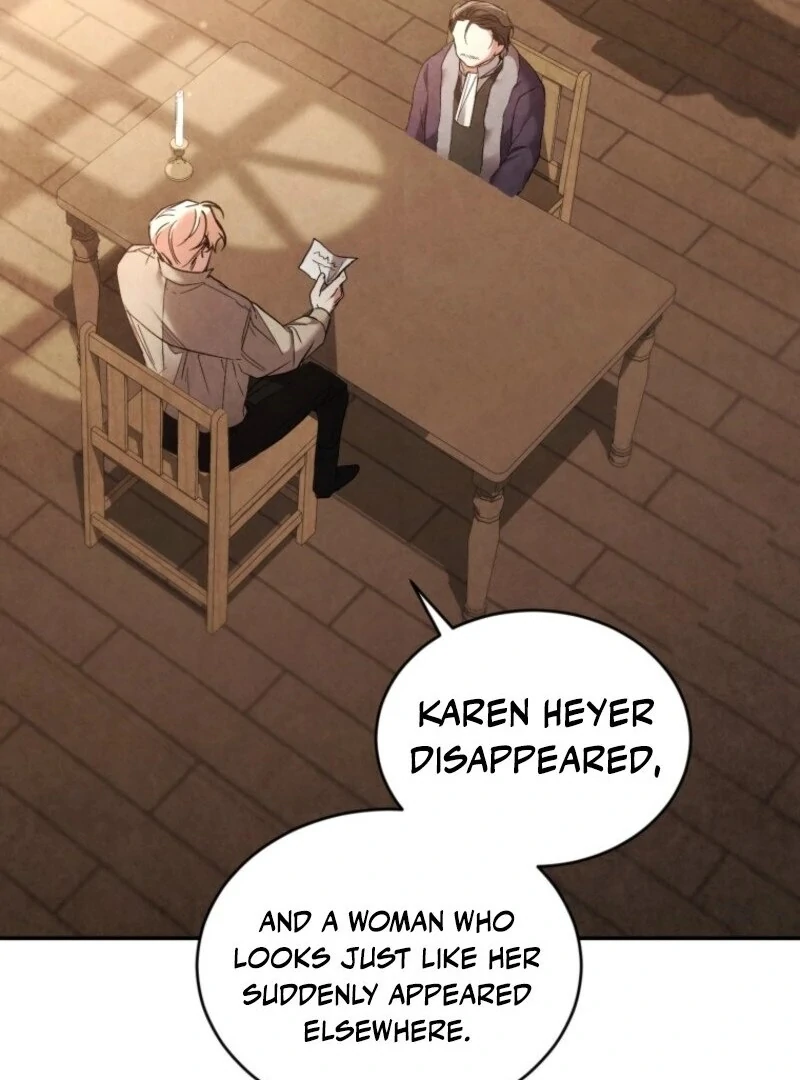 Read Resetting Lady Manga Online