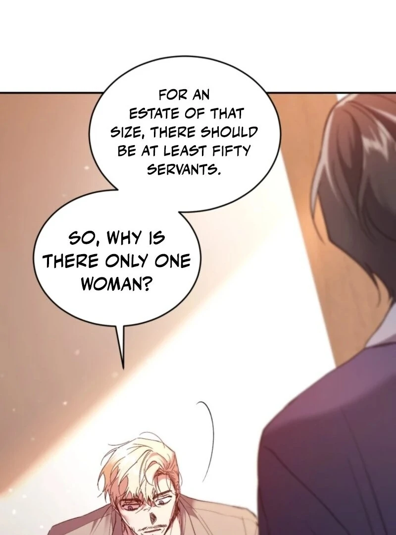 Read Resetting Lady Manga Online